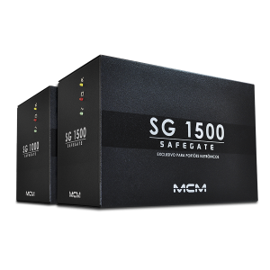Ambos SG - 900X900