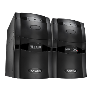 NBK 500i e 1000i - 900x900