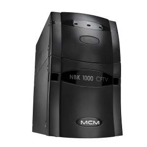 NBK1000I CFTV - 900x900